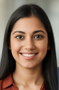 Priya Patel