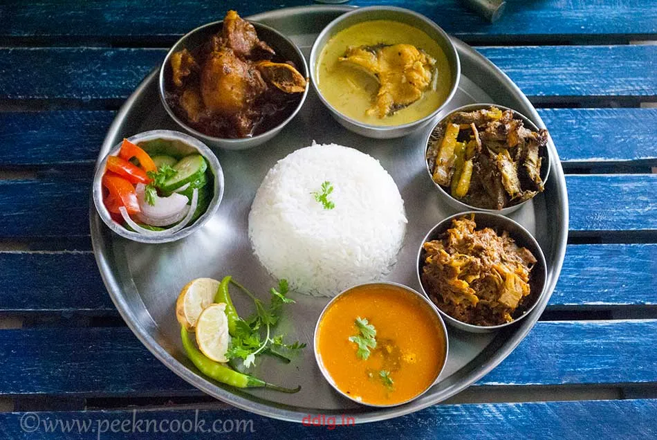 Food 2